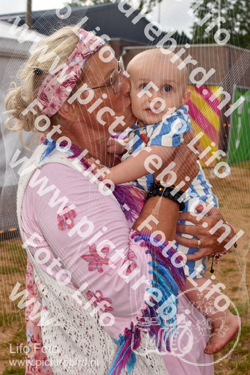 Evenement foto: 2632