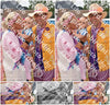 Evenement foto: 2632