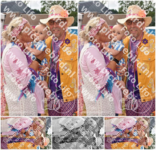 Evenement foto: 2632