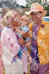 Evenement foto: 2632
