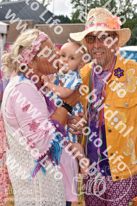 Evenement foto: 2632