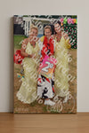 Evenement foto: 2632