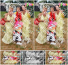 Evenement foto: 2632