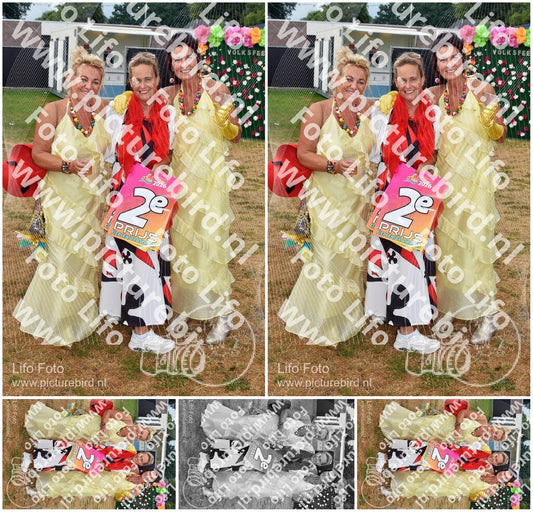 Evenement foto: 2632