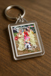 Evenement foto: 2632