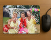 Evenement foto: 2632