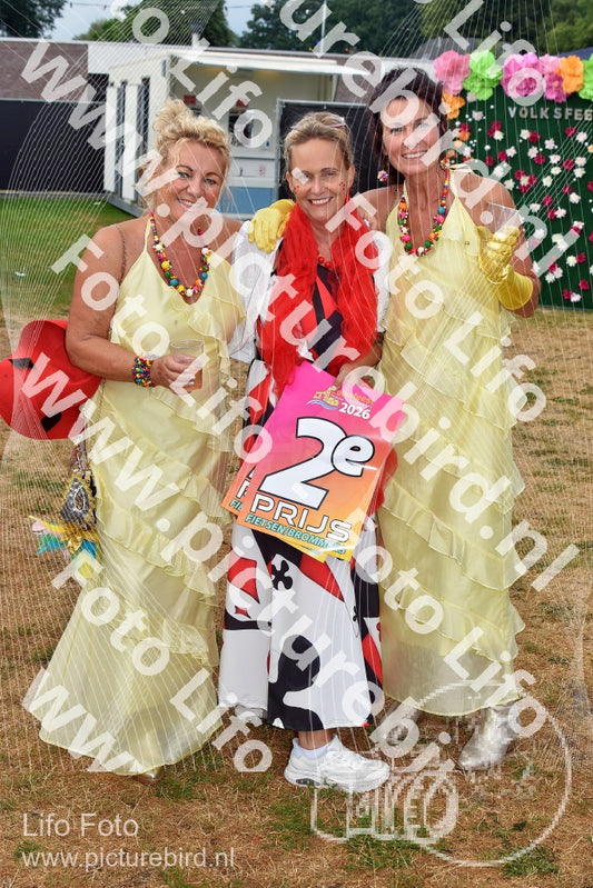 Evenement foto: 2632