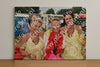 Evenement foto: 2632