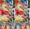 Evenement foto: 2632