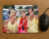 Evenement foto: 2632