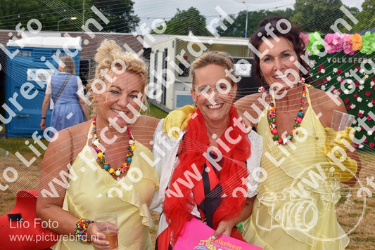 Evenement foto: 2632