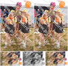 Evenement foto: 2632