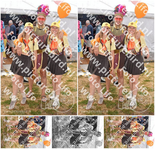 Evenement foto: 2632