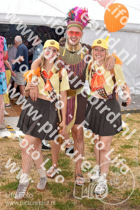 Evenement foto: 2632