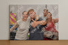 Evenement foto: 2632