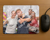 Evenement foto: 2632