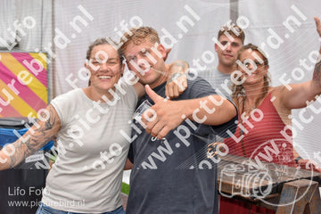 Evenement foto: 2632