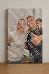 Evenement foto: 2632