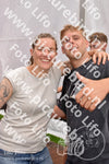 Evenement foto: 2632