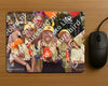 Evenement foto: 2632