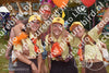Evenement foto: 2632