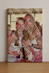 Evenement foto: 2632