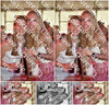 Evenement foto: 2632
