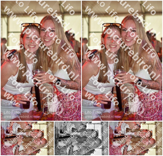 Evenement foto: 2632