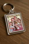 Evenement foto: 2632