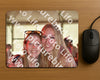 Evenement foto: 2632