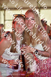 Evenement foto: 2632