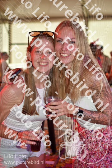 Evenement foto: 2632
