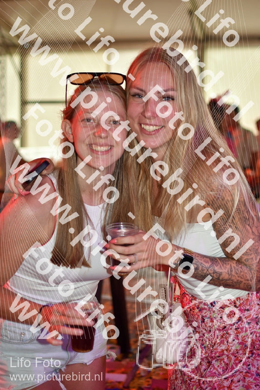 Evenement foto: 2632