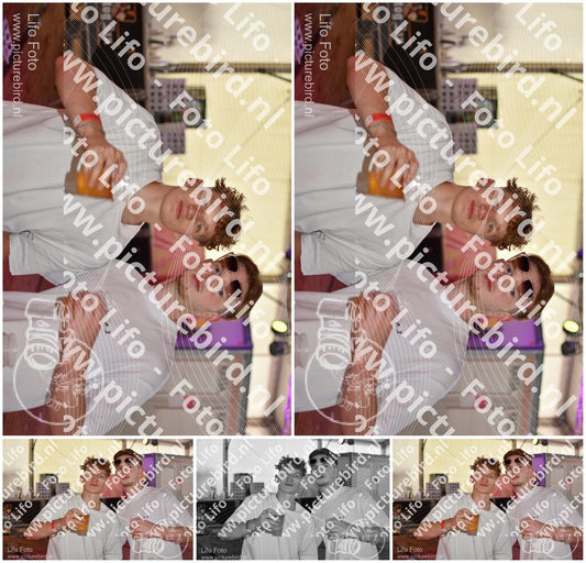 Evenement foto: 2632