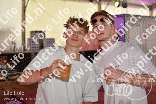 Evenement foto: 2632