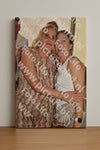Evenement foto: 2632