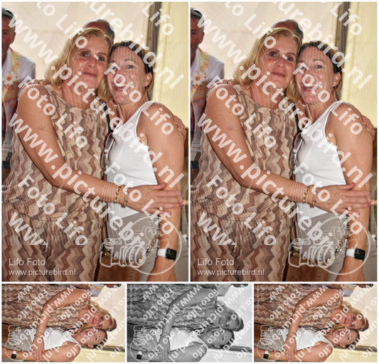 Evenement foto: 2632