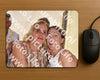Evenement foto: 2632