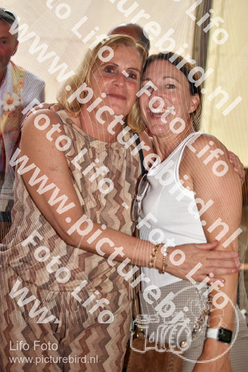 Evenement foto: 2632