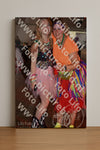 Evenement foto: 2632
