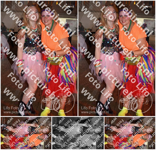 Evenement foto: 2632