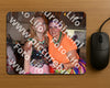 Evenement foto: 2632