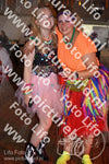 Evenement foto: 2632