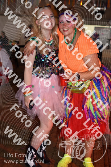 Evenement foto: 2632