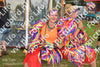 Evenement foto: 2632