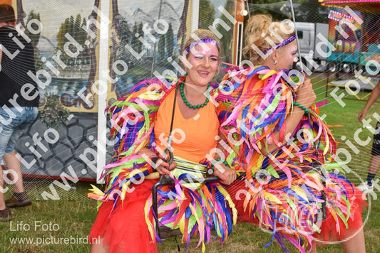 Evenement foto: 2632