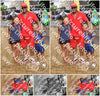 Evenement foto: 2632
