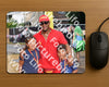 Evenement foto: 2632