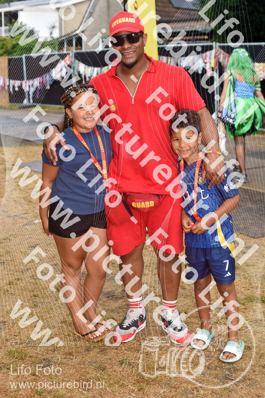 Evenement foto: 2632