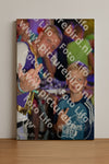 Evenement foto: 2631